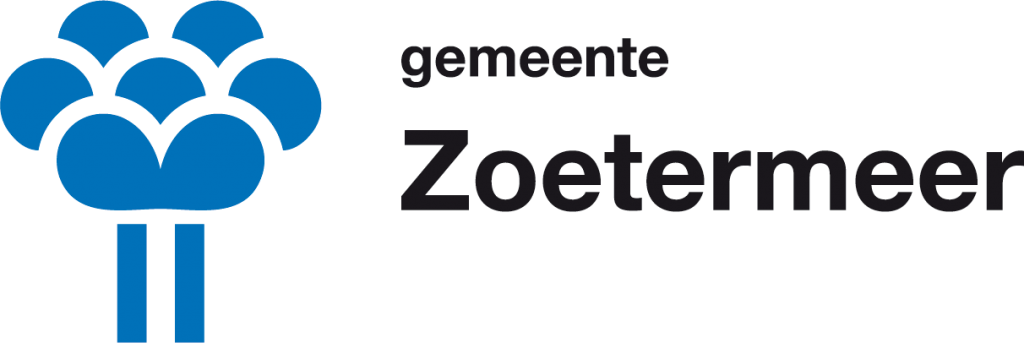 zoetermeer